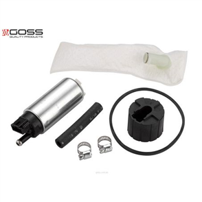 ELECTRIC FUEL PUMP GE224