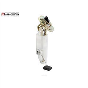 FUEL PUMP MODULE GE230