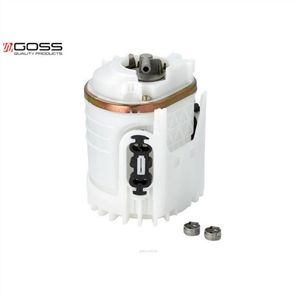 ELECTRIC FUEL PUMP GE232