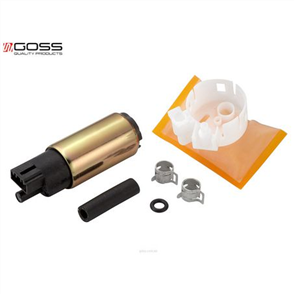 FUEL PUMP MODULE GE236