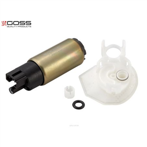 ELECTRIC FUEL PUMP GE237