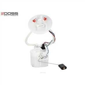 FUEL PUMP MODULE GE241