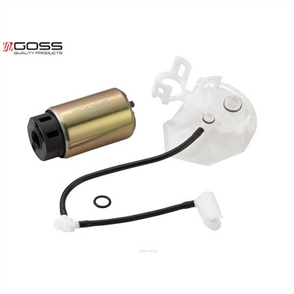 FUEL PUMP - TOYOTA 2NZ/2AZ/2ZR GE243