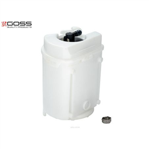 FUEL PUMP MODULE GE244