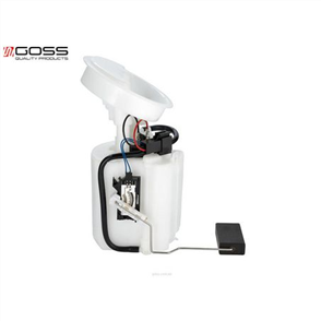 FUEL PUMP MODULE GE247