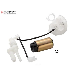 ELECTRIC FUEL PUMP GE252