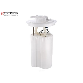 FUEL PUMP - FORD FAL XR6 BF/G6-E GE254