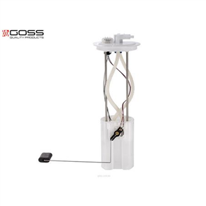 FUEL PUMP MODULE GE255