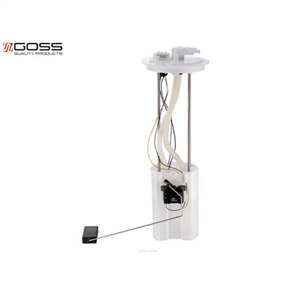 FUEL PUMP MODULE GE257