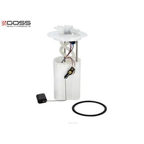 FUEL PUMP - FORD TER SY BARRA 245T GE261