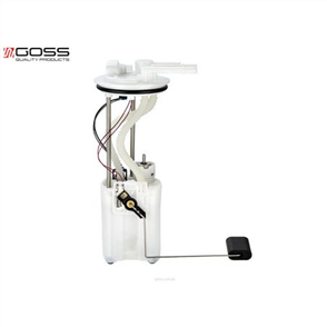 FUEL PUMP MODULE GE265