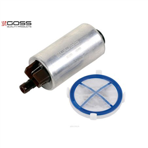 ELECTRIC FUEL PUMP GE266