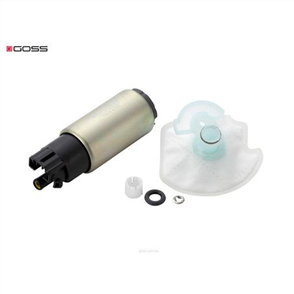 ELECTRIC FUEL PUMP GE271