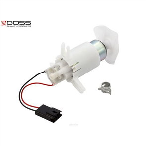 ELECTRIC FUEL PUMP GE276