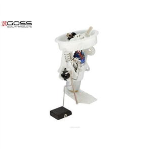 FUEL PUMP - BMW 3 SER E36 (WHITE) GE278