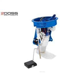 FUEL PUMP - BMW 3 SER E36 (BLUE) GE279