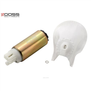 ELECTRIC FUEL PUMP GE281