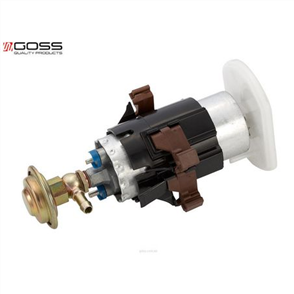 ELECTRIC FUEL PUMP GE287