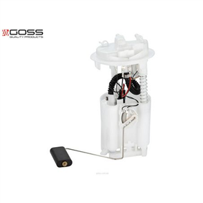 FUEL PUMP MODULE GE290