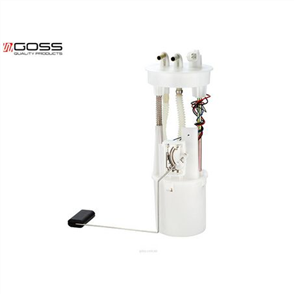 FUEL PUMP MODULE GE304