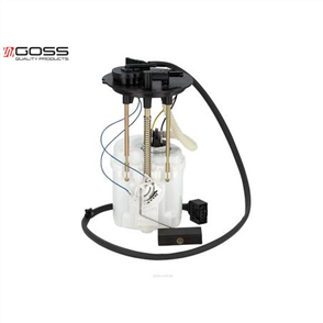 FUEL PUMP MODULE GE305