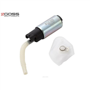ELECTRIC FUEL PUMP GE312