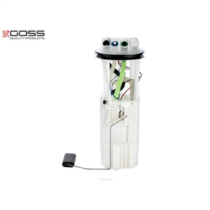 FUEL PUMP MODULE GE320
