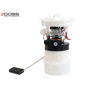 FUEL PUMP - MAZ 3 BK/SP23 LD-E/L3 GE324