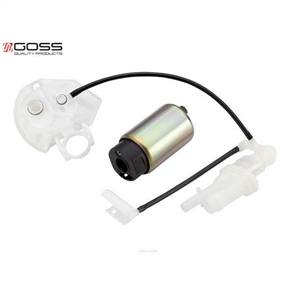 ELECTRIC FUEL PUMP GE325