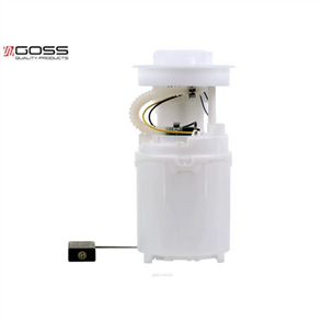 FUEL PUMP MODULE GE332