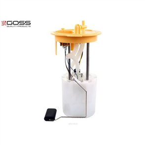 FUEL PUMP MODULE GE337