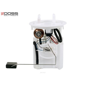 FUEL PUMP MODULE GE338