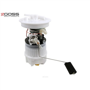 FUEL PUMP MODULE GE341