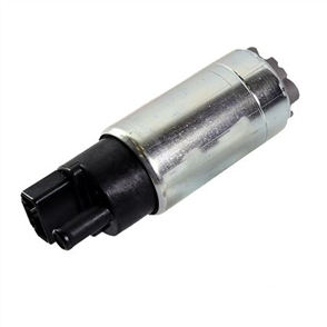 ELECTRIC FUEL PUMP GE344