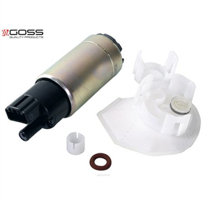 FUEL PUMP MODULE GE345