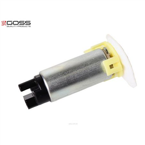ELECTRIC FUEL PUMP GE349