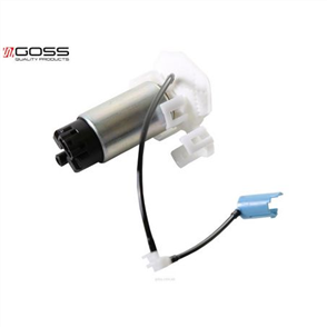 ELECTRIC FUEL PUMP GE350