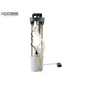 FUEL PUMP MODULE GE353