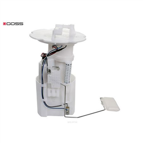 FUEL PUMP MODULE GE356