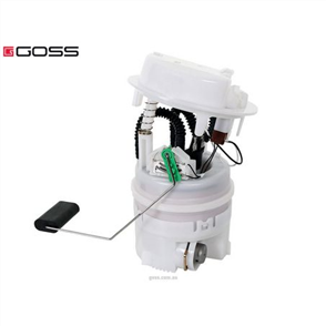 FUEL PUMP MODULE GE357