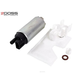 ELECTRIC FUEL PUMP GE361