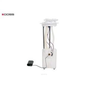 FUEL PUMP GE363