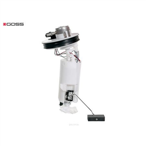 FUEL PUMP MODULE GE364