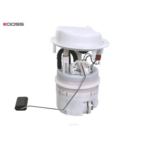 FUEL PUMP MODULE GE365