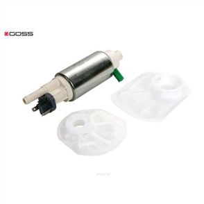 FUEL PUMP MODULE GE366