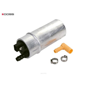 FUEL PUMP MODULE GE367