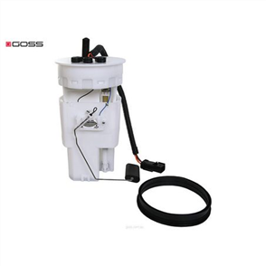 FUEL PUMP MODULE GE369