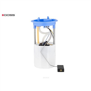 FUEL PUMP MODULE GE371