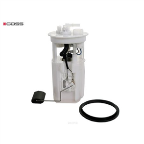 FUEL PUMP MODULE GE372