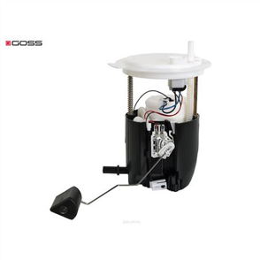 FUEL PUMP MODULE GE373